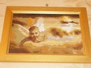 Κсения Ηовикова фотография #11 (источник - https://vk.com/id140953546)