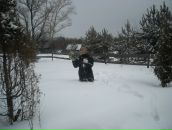 Фотография Афанасьевой Юлии