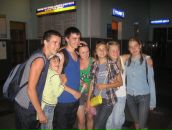 Євгений Ткаченко фотография #40 (источник - https://vk.com/id43810302)