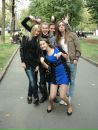Фотография Процкой Татьяны