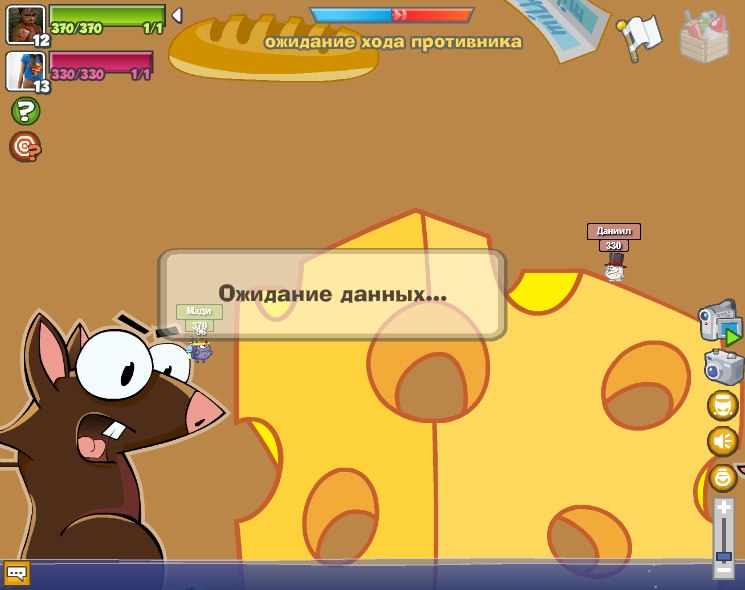 Даниил Киреев фотография #31