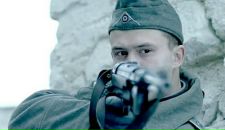 Діма Щерба фотография #10 (источник - https://vk.com/id13167870)