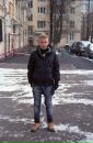 Фотография Трель Полины