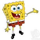 Владік Кравченко фотография #3 (источник - https://vk.com/id163739149)