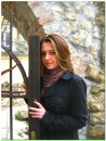 Мася Антіпова фотография #18 (источник - https://vk.com/id19719604)