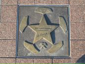 Олександр Новіцький фотография #23 (источник - https://vk.com/id11213225)