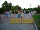Вітуся Донец фотография #32 (источник - https://vk.com/id148032797)
