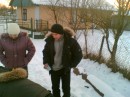 Андрій Думяк фотография #20 (источник - https://vk.com/id67393685)
