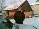 Андрій Думяк фотография #39 (источник - https://vk.com/id67393685)