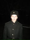 Фотография Малышева Ильи