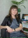 Фотография Чупиной Веры