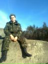 Мішаня Дацюк фотография #20 (источник - https://vk.com/id138576136)