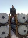 Мішаня Дацюк фотография #19 (источник - https://vk.com/id138576136)