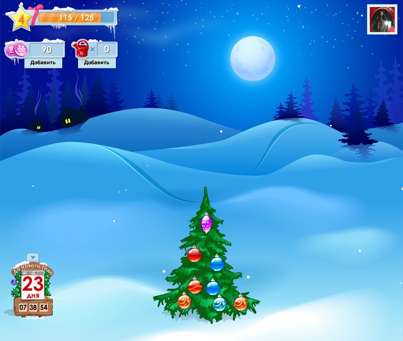 Антон Долматов фотография #4