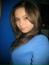 Інка Совтан фотография #2 (источник - https://vk.com/id135900211)