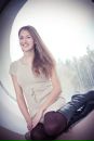 Фотография Лысак Наты