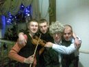 Ігор Вогас фотография #22 (источник - https://vk.com/id29799359)