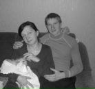 Фотография Колесниковой Полины