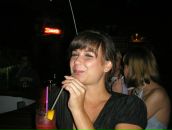 Фотография Мураткиной Лейсан