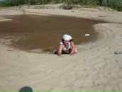 Фотография Корякиной Анны