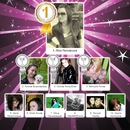 Андрій Пуляк фотография #37 (источник - https://vk.com/id116704379)