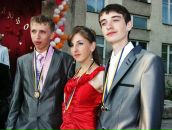 Іринка Господарисько фотография #20 (источник - https://vk.com/id16760529)