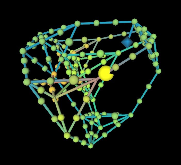Егор Борисов фотография #23
