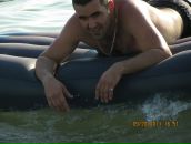 Фотография Отлетаева Андрея