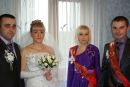 Сергій Шпак фотография #18 (источник - https://vk.com/id135192763)