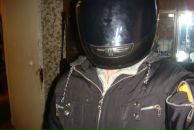 Фотография Седых Сергея