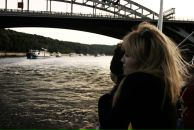 Фотография Абдуллиной Алины