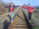 Діма Зеленохат фотография #49 (источник - https://vk.com/id37574075)