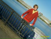 Фотография Бедова Романа