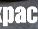 Юрій Дудич фотография #49 (источник - https://vk.com/id36199750)