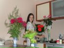 Фотография Киргизовой Екатерины