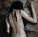 Sofia Lonely фотография #6 (источник - https://vk.com/id147568999)