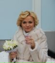 Фотография Дмитриев Руслан