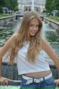 Фотография Deesse Ksenia