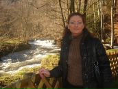 Фотография Tetyora Oksana