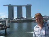 Фотография Борисова Юры