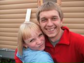 Фотография Коваль Катеринки