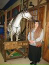 Лариса Шістка фотография #10 (источник - https://vk.com/id55258060)