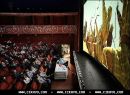 Богдан Ліпич фотография #34 (источник - https://vk.com/id59612578)