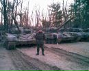 Сергій Кирилюк фотография #30 (источник - https://vk.com/id15461815)