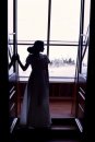 Фотография Швец Татьяны