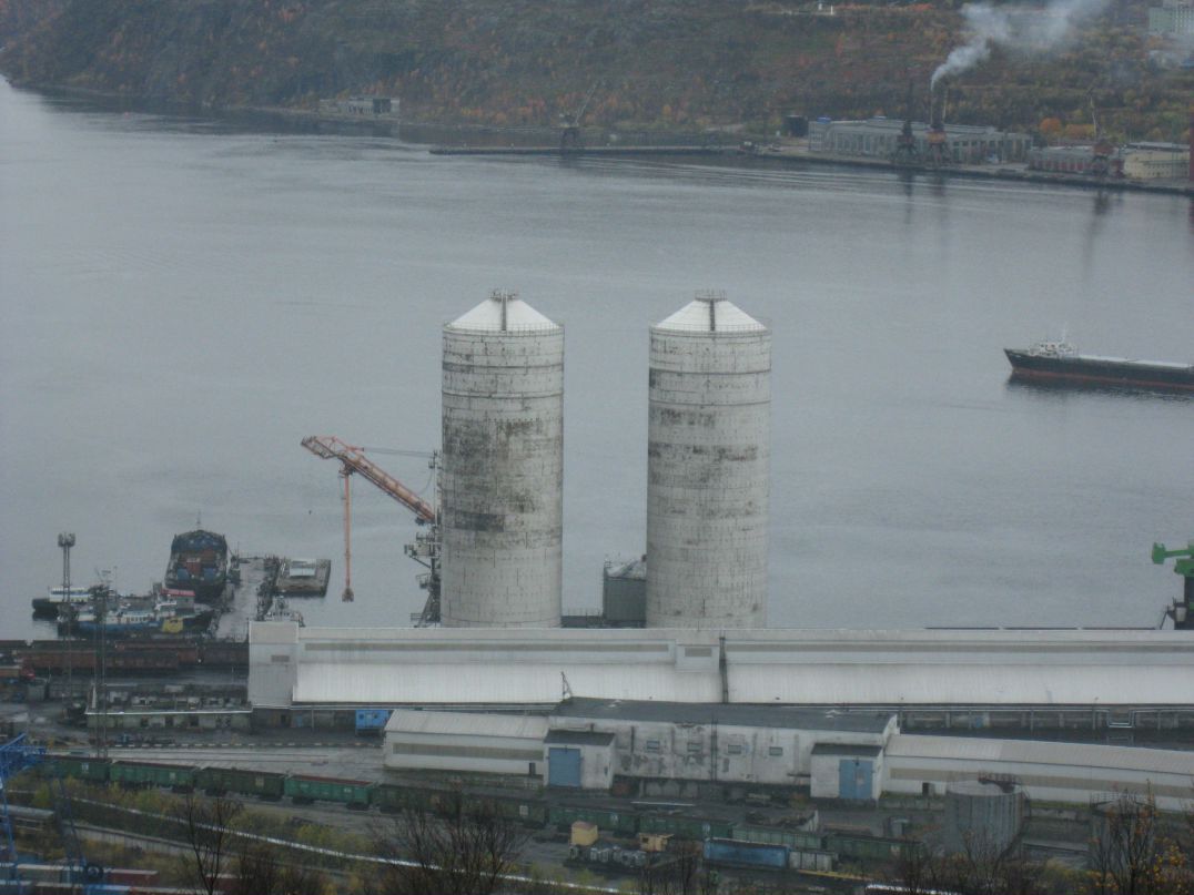 Дмитрий Ель фотография #33