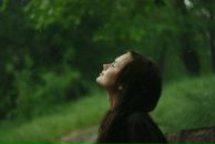 Фотография Муштаковой Кристины