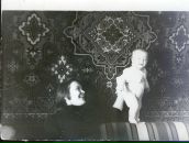 Фотография Ибрагимовой Марии