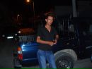 Ramazan şenol фотография #1
