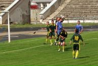 Олексій Бриж фотография #36 (источник - https://vk.com/id22062965)